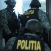Mascații au descins peste traficanții de droguri din Suceava: Printre clienții dealerilor era şi judecătoarea arestată în ianuarie