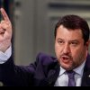 Matteo Salvini se distanțează de poziția Occidentului: Votul ruşilor pentru Putin trebuie acceptat
