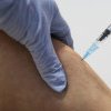 Medic INSP: Curentele antivacciniste au condus la scăderea ratei de vaccinare a copiilor împotriva ROR