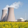 Memorandum româno-coreean pentru cooperare în domeniul energiei nucleare