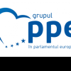 Mesajul Congresului PPE: România și PNL contează în Europa