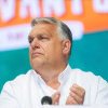 Mesajul lui Viktor Orbán pentru maghiarii din România: Nu putem ceda nici cât un fir de păr din independența noastră națională