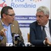 Mihai Tudose, după ce a văzut că Victor Ponta a negociat cu AUR: Și-a găsit menirea!/ VIDEO