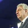 Mihai Tudose profețește un scor spectaculos al PSD-PNL în alegeri: Așa vom câștiga țara
