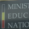 Ministerul Educaţiei, despre raportul privind reforma învăţământului preuniversitar- Documentul explorează patru domenii ale politicilor educaţionale