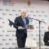 Ministrul Apărării: Nu se pune problema armatei obligatorii în România