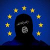 Minorii jihadiști devin o problemă pentru Europa