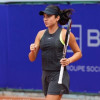 Miriam Bulgaru and Cristina Dinu qualify for the quarter-finals at Alaminos Larnaca (ITF)