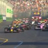 Mișcări de trupe la Alpine: Echipa franceză de Formula 1 a anunțat schimbări organizatorice, după eșecul din MP de la Bahrain