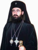 Mitropolitul care va avea două noi episcopii: Vom optimiza pastorația în regiune 