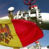 Moldova își dorește relații energetice pe termen lung cu Azerbaidjan - ministru (interviu exclusiv)