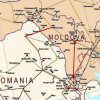 Moldova nu mai poate fi șantajată - Ministrul Energiei din Republica Moldova