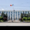 Moldova suspendă tratatul militar european muribund FACE