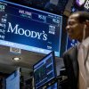 Moody's Investors Service şi-a schimbat denumirea în Moody's Ratings