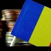 'Morfina datoriei': România se ține pe picioare pentru că se împrumută masiv / Anunțul BNR