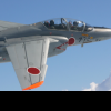 Motivul pentru care Japonia schimbă regulile privind exporturile de echipamente militare