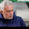 Mourinho îşi propune să revină pe banca tehnică din vară