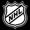 Nashville Predators a obținut a opta victorie consecutivă în NHL