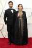 Natalie Portman şi Benjamin Millepied au divorţat după un mariaj de 11 ani