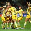 Naționala feminină de fotbal începe pregătirile pentru primele jocuri din preliminariile WEURO 2025