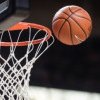 NBA Junior a strâns la start 350 de copii din 5 judeţe