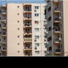 Nebunie pe piața imobiliară: Prețurile apartamentelor din Oradea a explodat