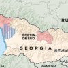 Negocieri puternice: Osetia de Sud, regiune separatistă a Georgiei, discută cu Moscova posibila includere în Rusia