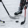 NHL - Boston Bruins, învinsă pe propriul patinoar de Edmonton Oilers