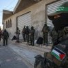 Nicio dovadă din partea Israelului care să sprijine acuzaţiile împotriva UNRWA (comisar european)
