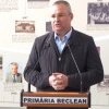 Nicoale Ciucă: 'Schimburile comerciale cu Republica Moldova au crescut în 10 ani cu 2 miliarde de euro!'