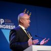 Nicolae Ciucă, vești uriașe, de la Congresul PPE: Austria dă undă verde României pentru aderarea la Schengen