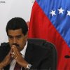Nicolas Maduro, candidat pentru al treilea mandat de preşedinte al Venezuelei
