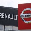 Nissan a semnat un angajament cu Formula E valabil până în 2030