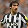 Noi probleme pentru fotbalist italian Sandro Tonali (Newcastle) - Acuzat din nou de pariuri ilegale