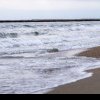 Noua perlă a litoralului românesc: a detronat stațiunea Mamaia și are plaja cu nisipul cel mai fin/ VIDEO