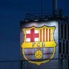Nu eram pregătit să plec de la FC Barcelona, afirmă Lionel Messi
