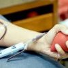 Numărul donatorilor de sânge a crescut cu 20% după majorarea valorii tichetelor de masă