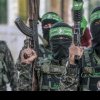 Numirea noului premier palestinian a iritat Hamasul: avertismentul trimis Autorităţii Palestiniene