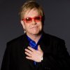 O colecţie a lui Elton John a obţinut peste 20 de milioane de dolari la licitaţii
