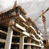 O companie implicat în proiecte imobiliare în Qatar și Arabia Saudită investește în București - Proiect de lux în nordul Capitalei