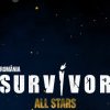 O fostă 'Faimoasă' de la Survivor All Stars, atac dur la adresa lui Zanni: 'Îmi vine să sparg televizorul, dar am dat 100 de milioane pe el'