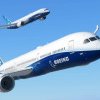 O nouă alertă la Boeing - Operatorilor li s-a cerut să verifice anumite piese de pe 787 Dreamliner