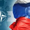O nouă etapă, destul de periculoasă, în conflictul NATO-Rusia: alianța ia în considerare posibilitatea de a doborî rachetele ruseşti