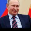 O nouă lecție de istorie marca Putin: Belgia a apărut pe harta lumii mulţumită Rusiei