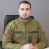 O nouă scindare la vârful armatei ucrainene! Șeful spionajului militar îl acuză pe Zalujnîi: De ce suntem în situația în care suntem?