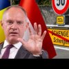 O să se mai gândească: Gerhard Karner refuză să facă o declarație decisivă cu privire la admiterea României și Bulgariei în Schengen cu graniţele terestre
