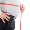 Obezitatea este o problemă de sănătate publică, spune Cătălina Poiană: Sunt necesare intervenţii imediate şi coordonate