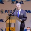Ofertă surpriză pentru Rareș Bogdan din partea Alinanței PSD-PNL