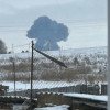 Oficial rus acuză armata ucraineană că a atacat 8 localități de pe teritoriul Federației Ruse