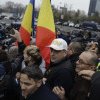 Oligarh moldovean, la un pas să bage în România sute de agitatori în sprijinul AUR. Ținta: Congresul PPE